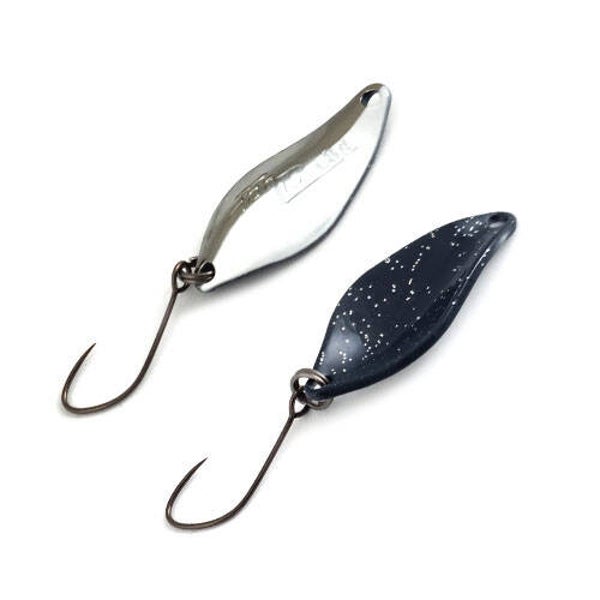 VALKEIN HI BURST 1.8gr COLORE IT21-FF