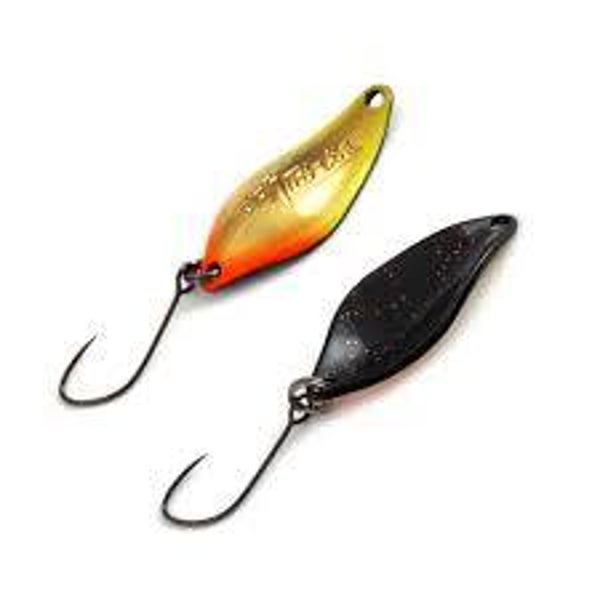 VALKEIN HI BURST 1.6gr COLORE IT21-GC