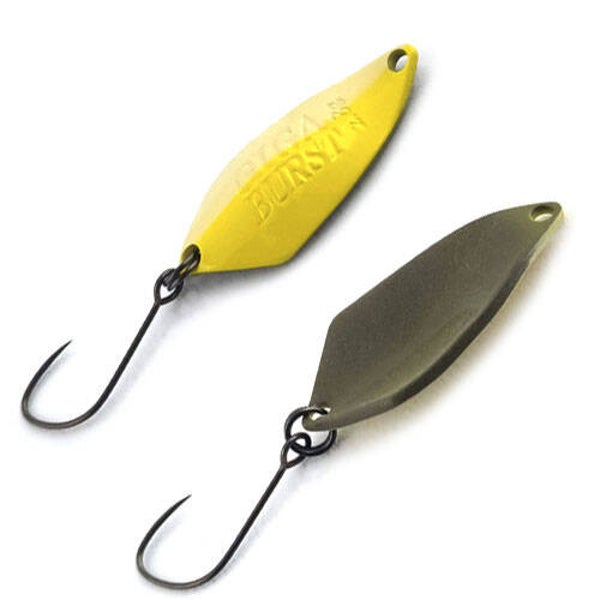 VALKEIN GIGA BURST 2.0gr COLORE IT22-FF