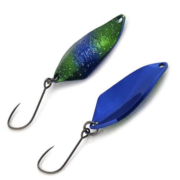 VALKEIN GIGA BURST 2.0gr COLORE IT22-PM