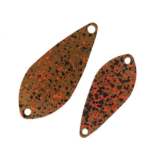 ALFRED 2022 GR 1.5 COLORE 13