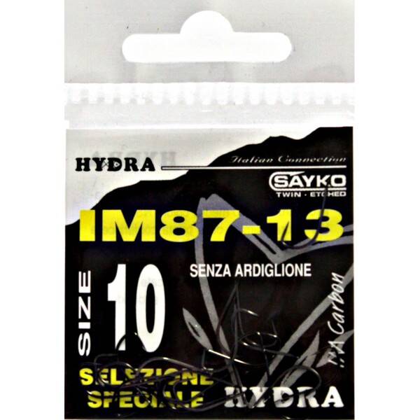 HYDRA IM 87-13