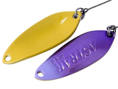 VALKEIN ASTRAR 2.4gr COLORE GLT2