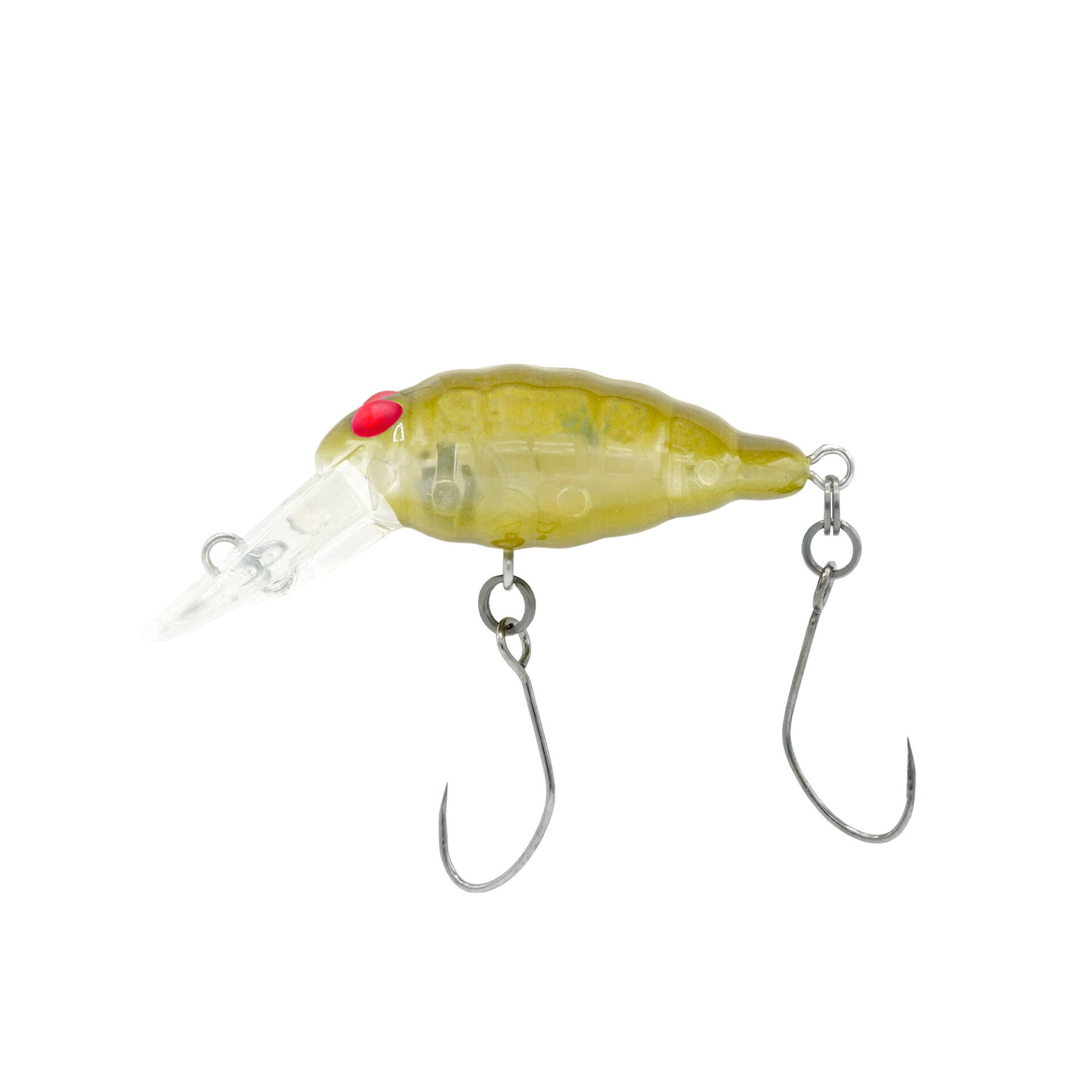 HERAKLES MC29 SSS COLORE OLIVE SHINE