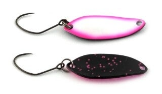 VALKEIN ASTRAR 2.4gr COLORE IT19-GC