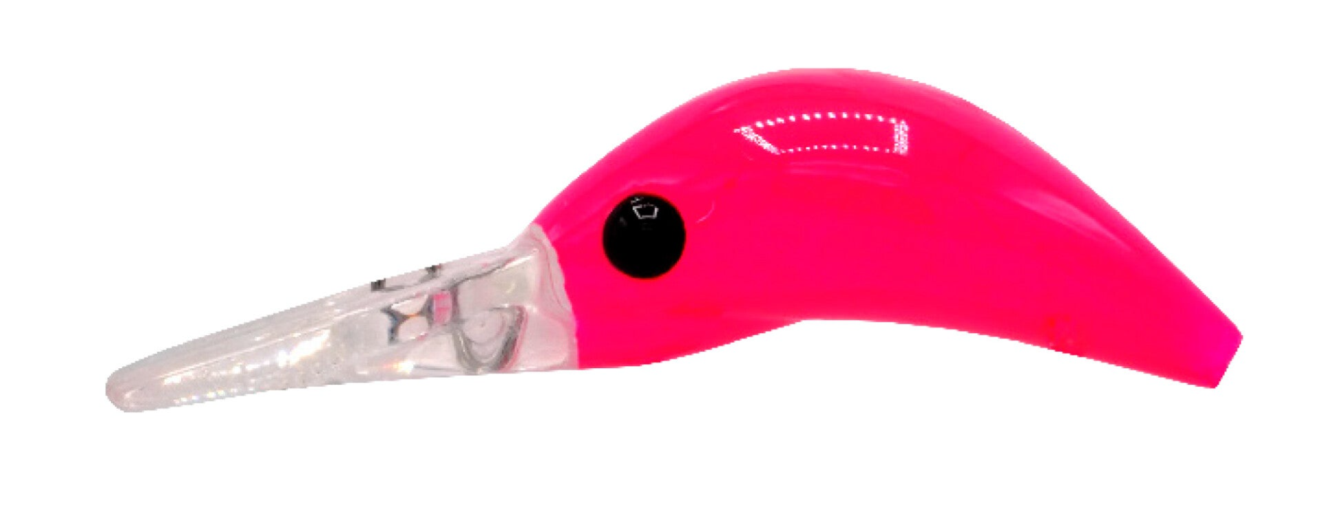 HERAKLES ALECA 27 F COLORE SHOCK SHINING