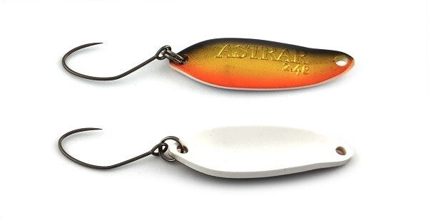 VALKEIN ASTRAR 2.4gr COLORE IT-LR