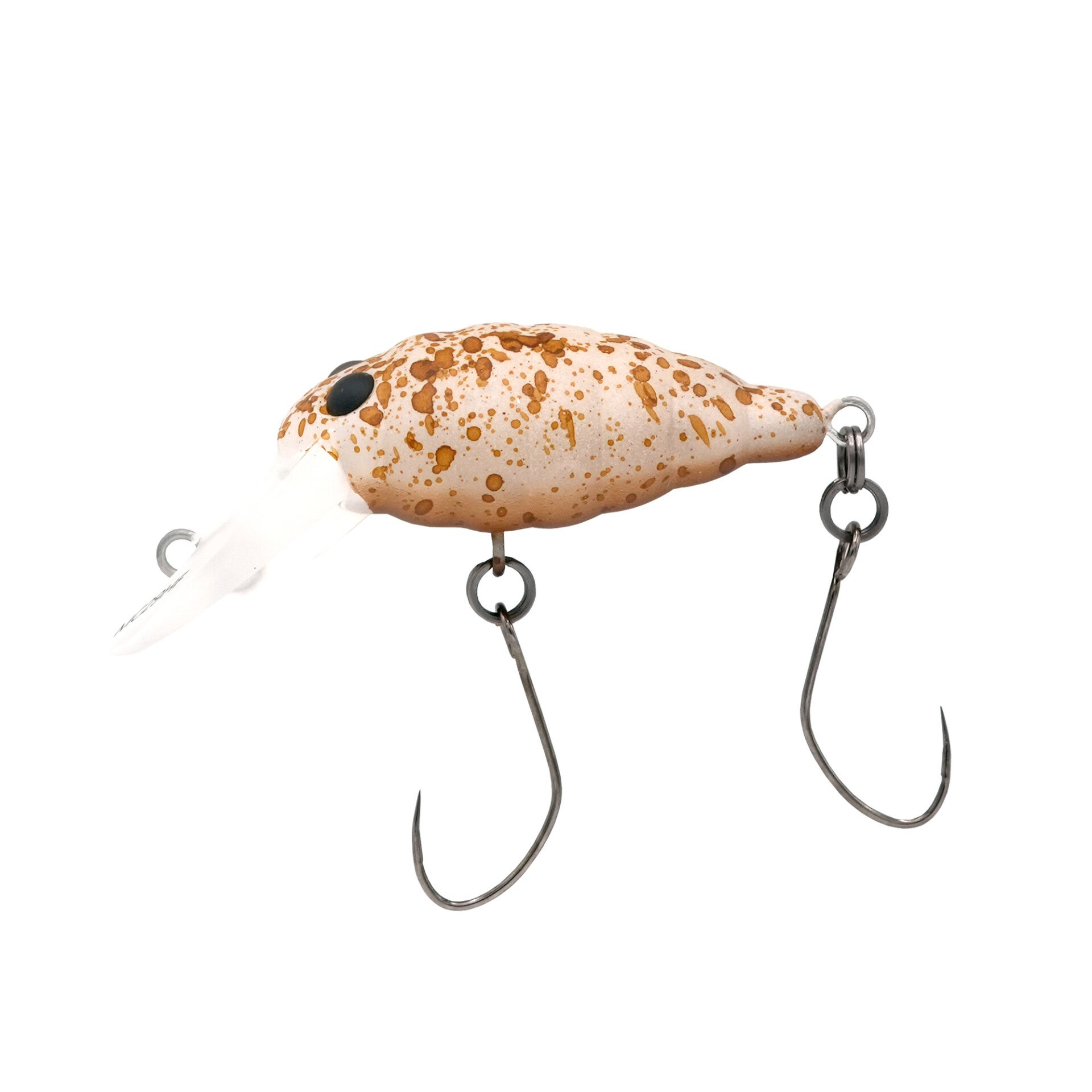 HERAKLES MC29 HF COLORE MIKE