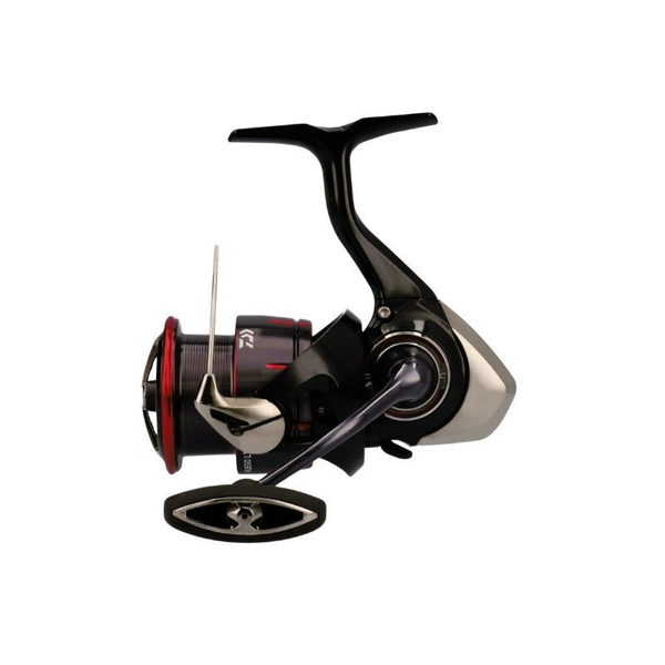 Daiwa Fuego Lt 23