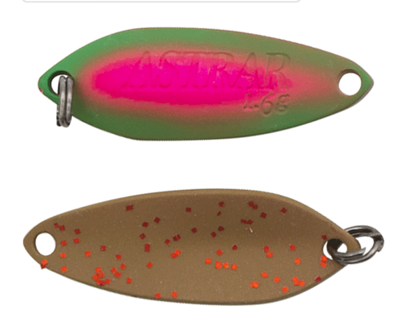 VALKEIN ASTRAR 2.4gr COLORE IT23-CG