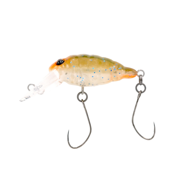 HERAKLES MC29 HF COLORE TAKIRO