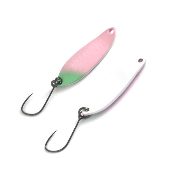 VALKEIN ASTRAR 2.4gr COLORE IT-A1