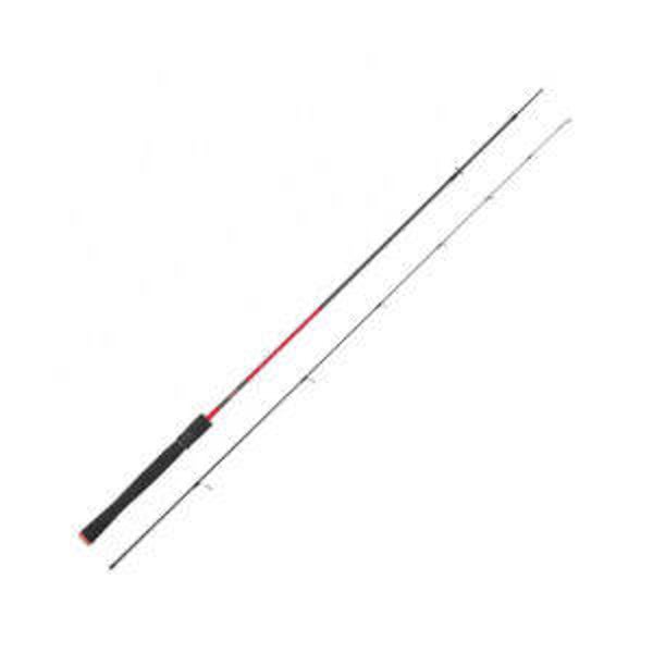 TUBERTINI SEIKA INOSHI 6'4"  LIGHT gr 0.5-4.5