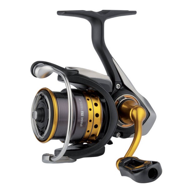 DAIWA IPRIMI 2019 LT