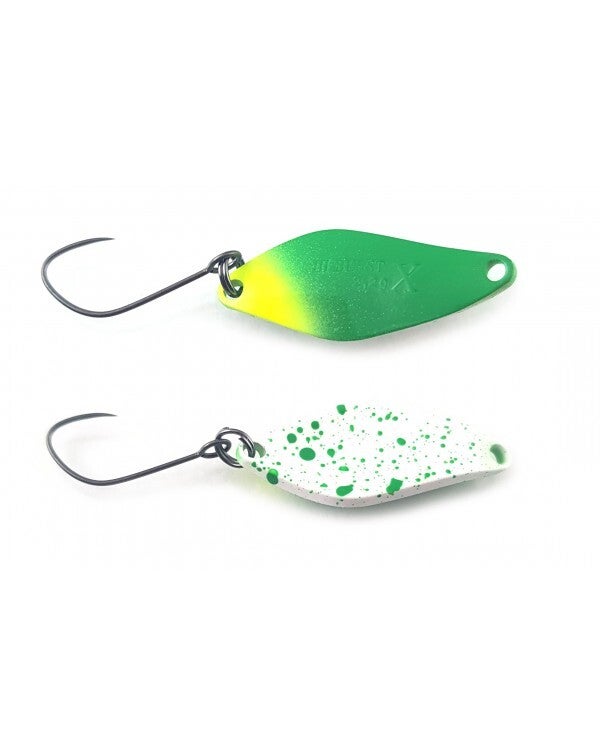 VALKEIN GIGA BURST 2.0gr COLORE IT19-07