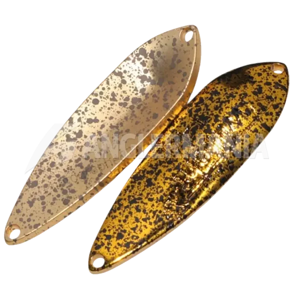 VALKEIN TWILLIGHT XF LEVEL ONDINE 14 GR col. 17