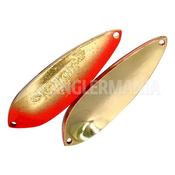 VALKEIN TWILLIGHT XF LEVEL ONDINE 17 GR col. 1