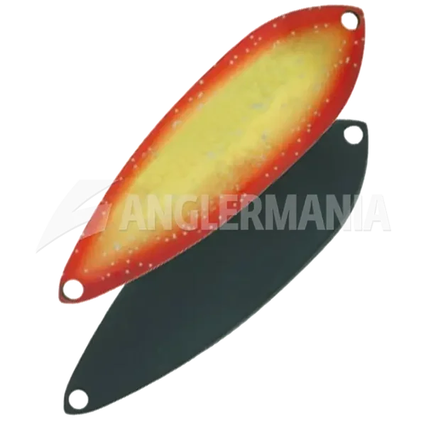 VALKEIN TWILLIGHT XF LEVEL ONDINE 14 GR col. 21