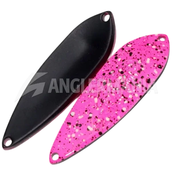 VALKEIN TWILLIGHT XF LEVEL ONDINE 17 GR col. 18