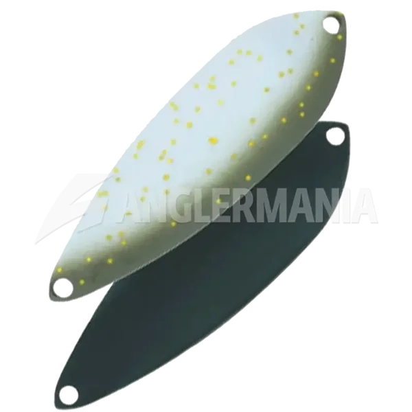 VALKEIN TWILLIGHT XF LEVEL ONDINE 14 GR col. 20