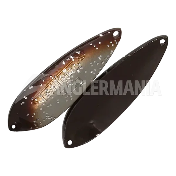 VALKEIN TWILLIGHT XF LEVEL ONDINE 14 GR col. 12