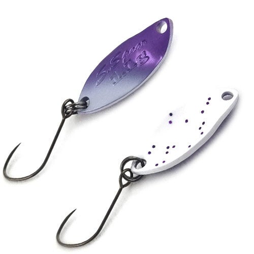 VALKEIN SERVANT SPEAR 1.1gr COLORE IT22-PI