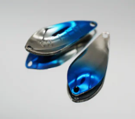 ALFRED 2022 GR 1.5 COLORE 02