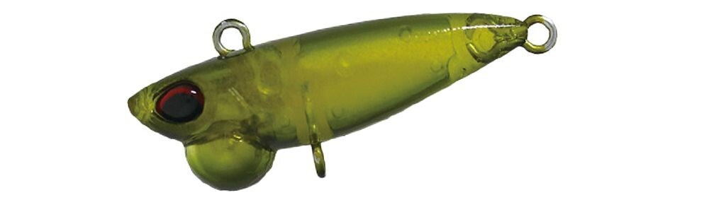 VALKEIN SHINE RIDE NANO COLORE C198 CORE LIME GLOW