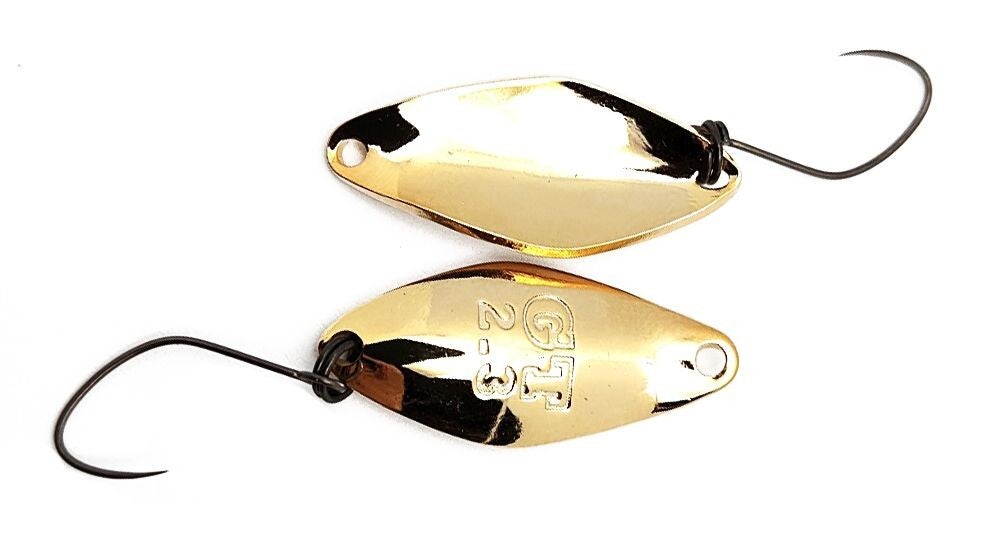 NORIES GLUTTONY 1.8gr COLORE 012