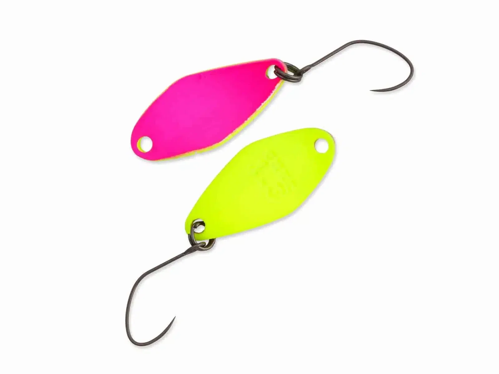 NORIES GHEE 1.3gr COLORE 002