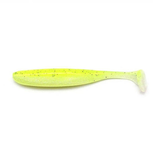 KEITECH EASY SHINER 3.5" COLORE IT 01T CHART SHAD