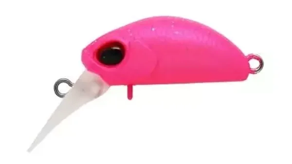 VALKEIN KUGA FMR SS COLORE M171