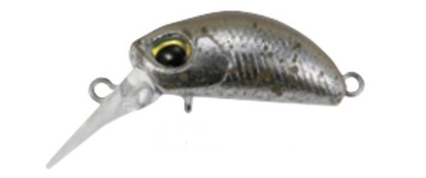 VALKEIN KUGA NANO F COLORE C159 SLASH