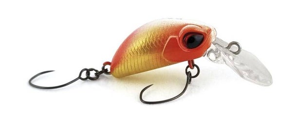 VALKEIN KUGA NANO S COLORE IT22-GC