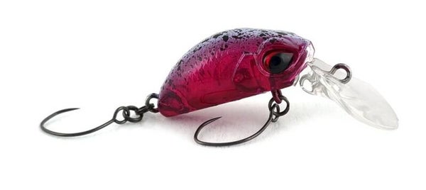 VALKEIN KUGA NANO S COLORE IT22-PI