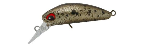 VALKEIN KUGA S COLORE C 197 CAFFEINE FLASH