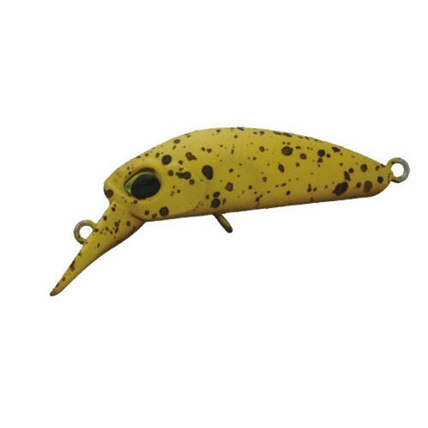 VALKEIN KUGA S COLORE M199 PAPA OLE COKE LINE