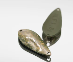 ALFRED 2022 GR 1.0 COLORE 06