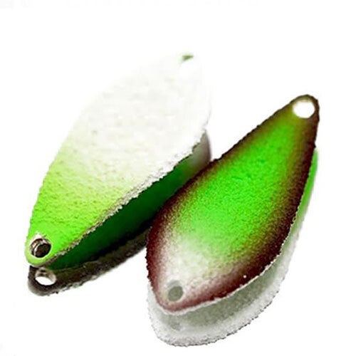 ALFRED ALF LIMITED 2024 GR 0.55 COLORE ZD 04