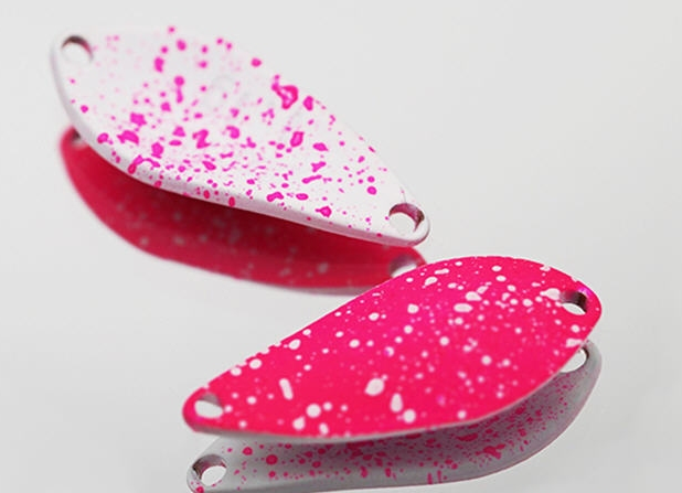 ALFRED DEEP ALF 2023  GR 2.1 COLORE DP 06