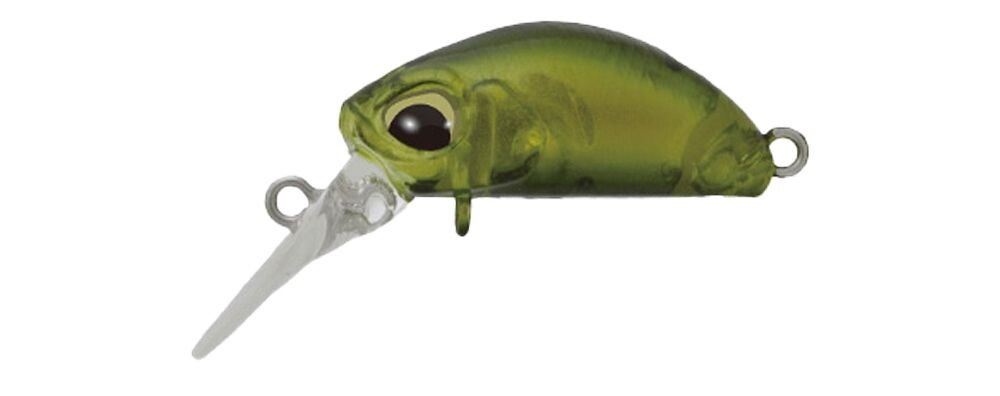 VALKEIN KUGA F COLORE C198 CORE LIME GLOW