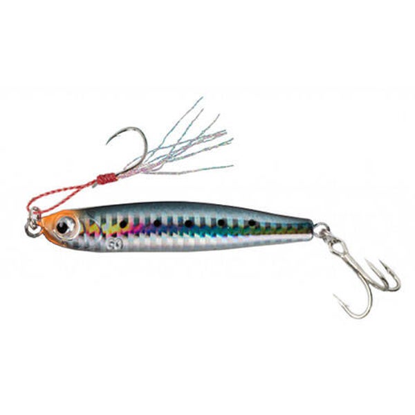 MARIA MUCHO LUCIR 25gr COLORE 09H