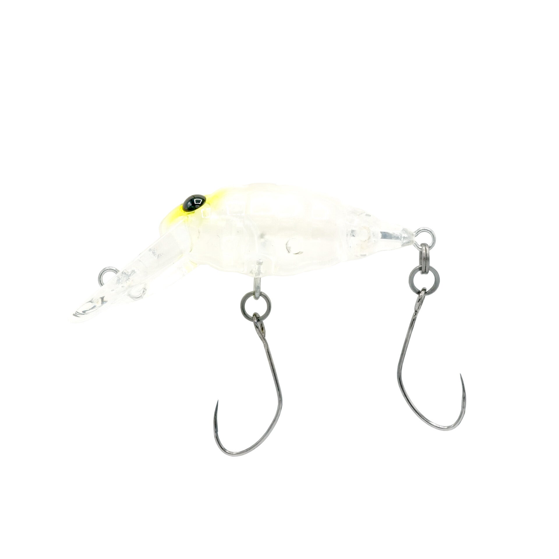 HERAKLES MC29 HF COLORE GHOST CHARTREUSE