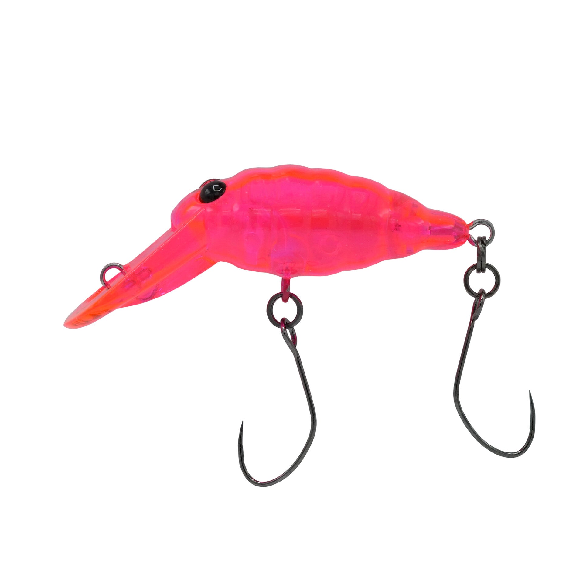 HERAKLES MC29 HF COLORE REACTION GHOST