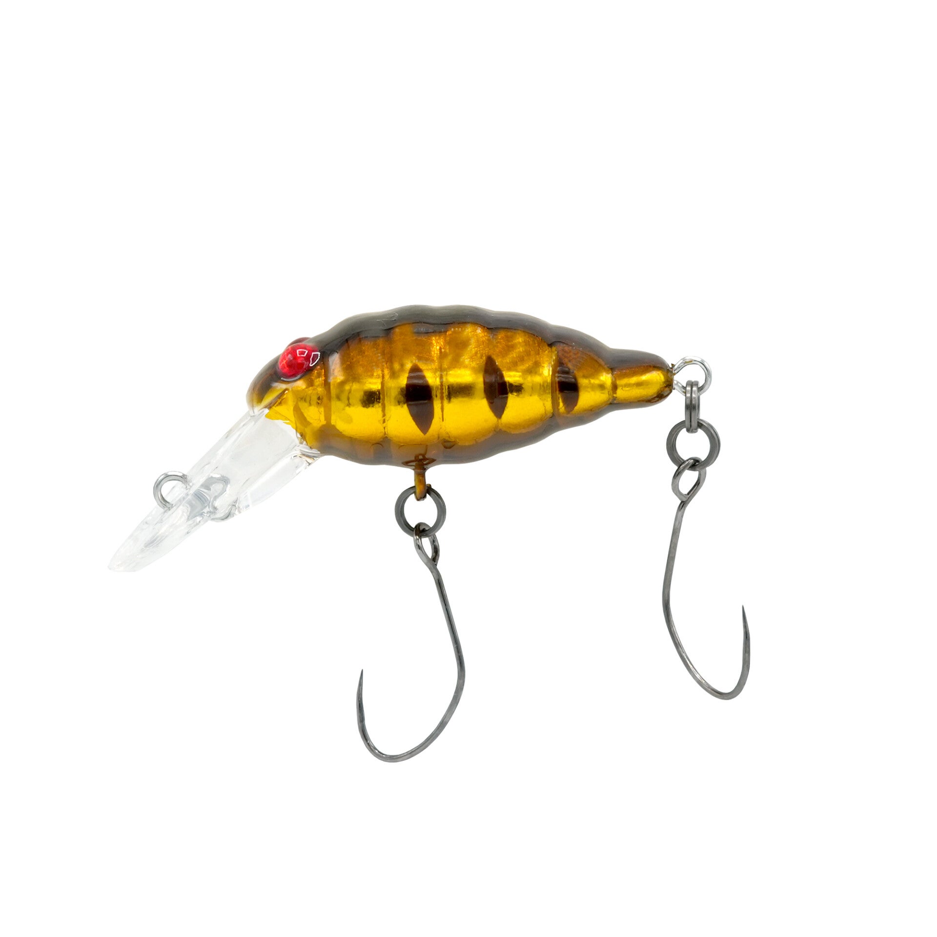 HERAKLES MC29 SSS COLORE AITARO