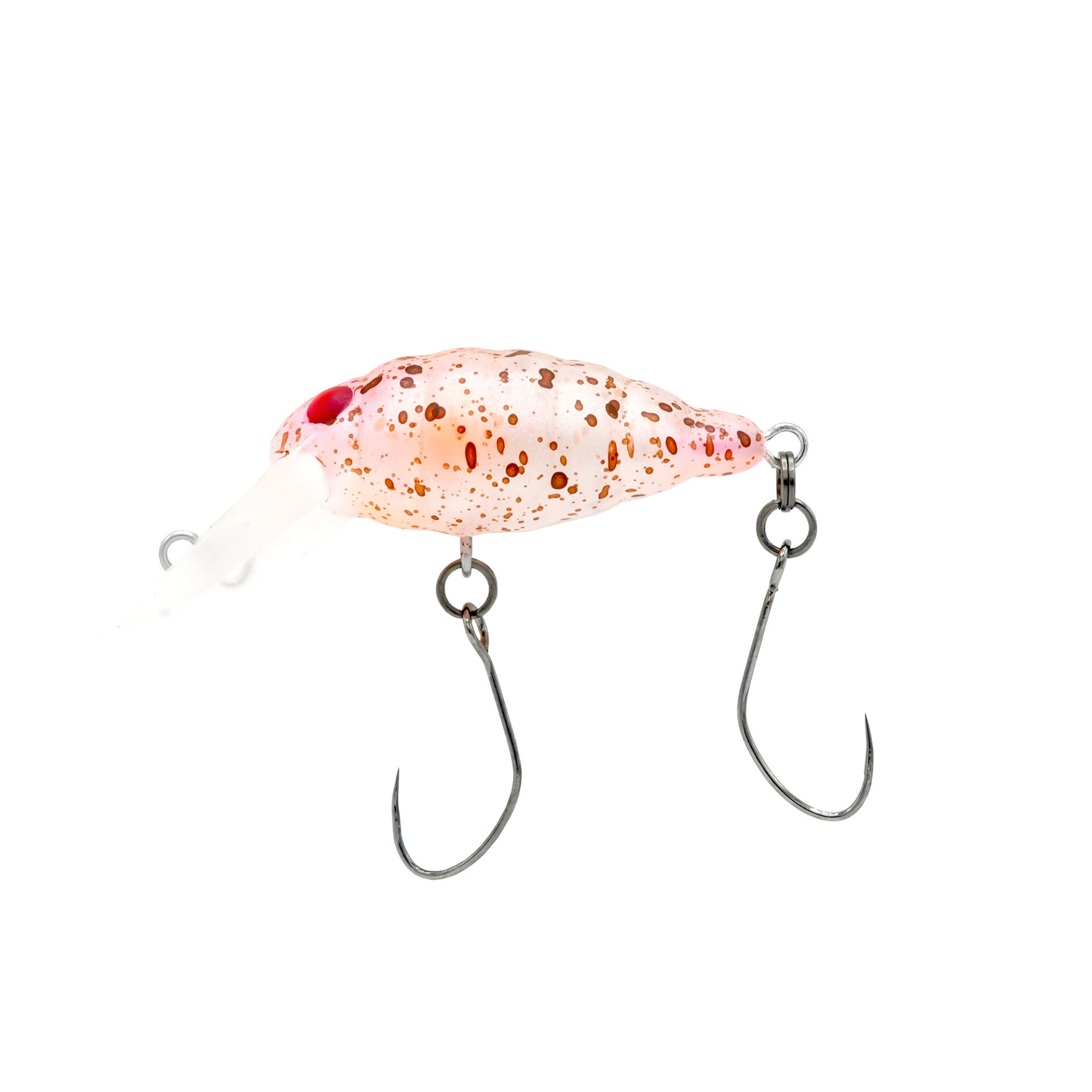 HERAKLES MC29 SSS COLORE RIUKY