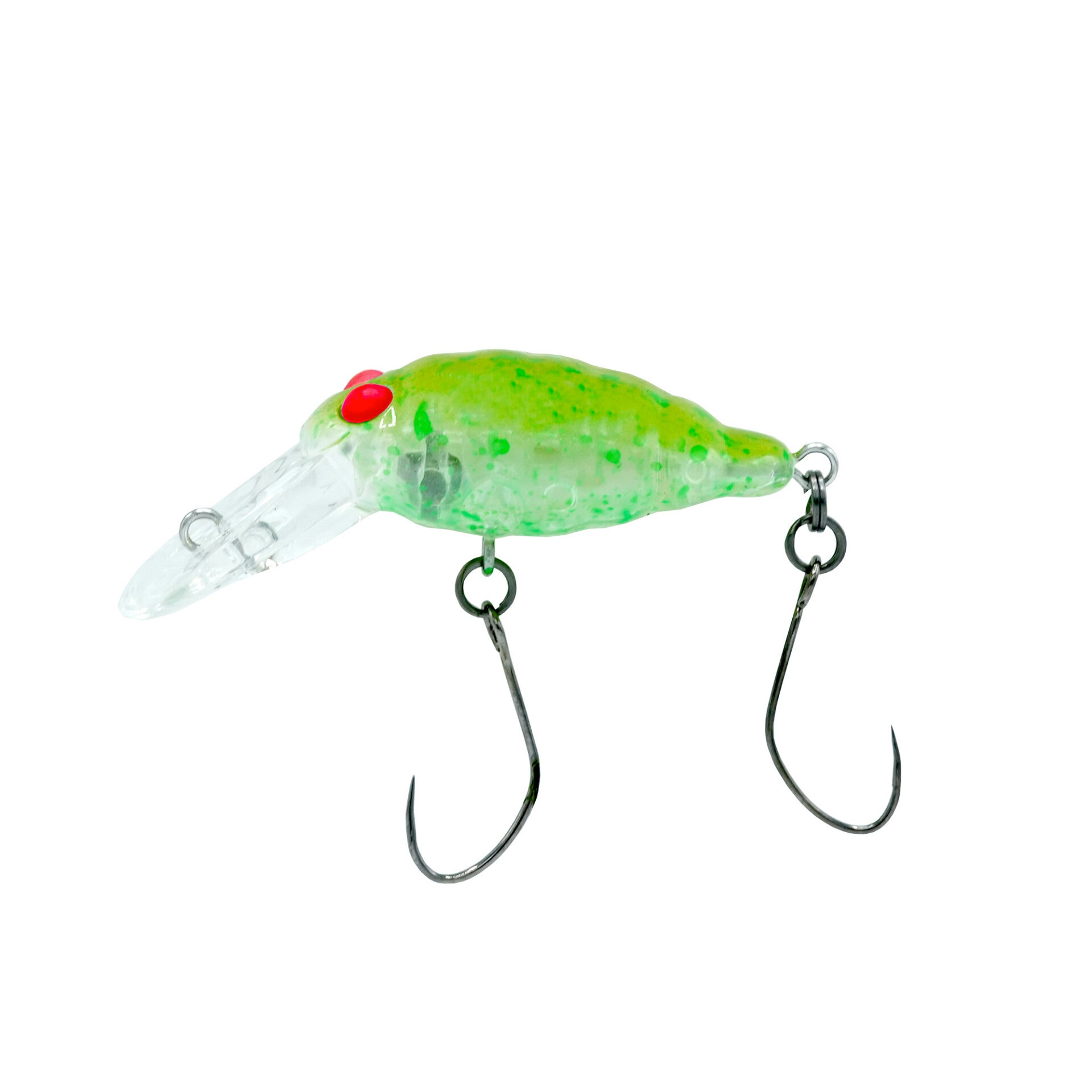 HERAKLES MC29 SSS COLORE KIWI