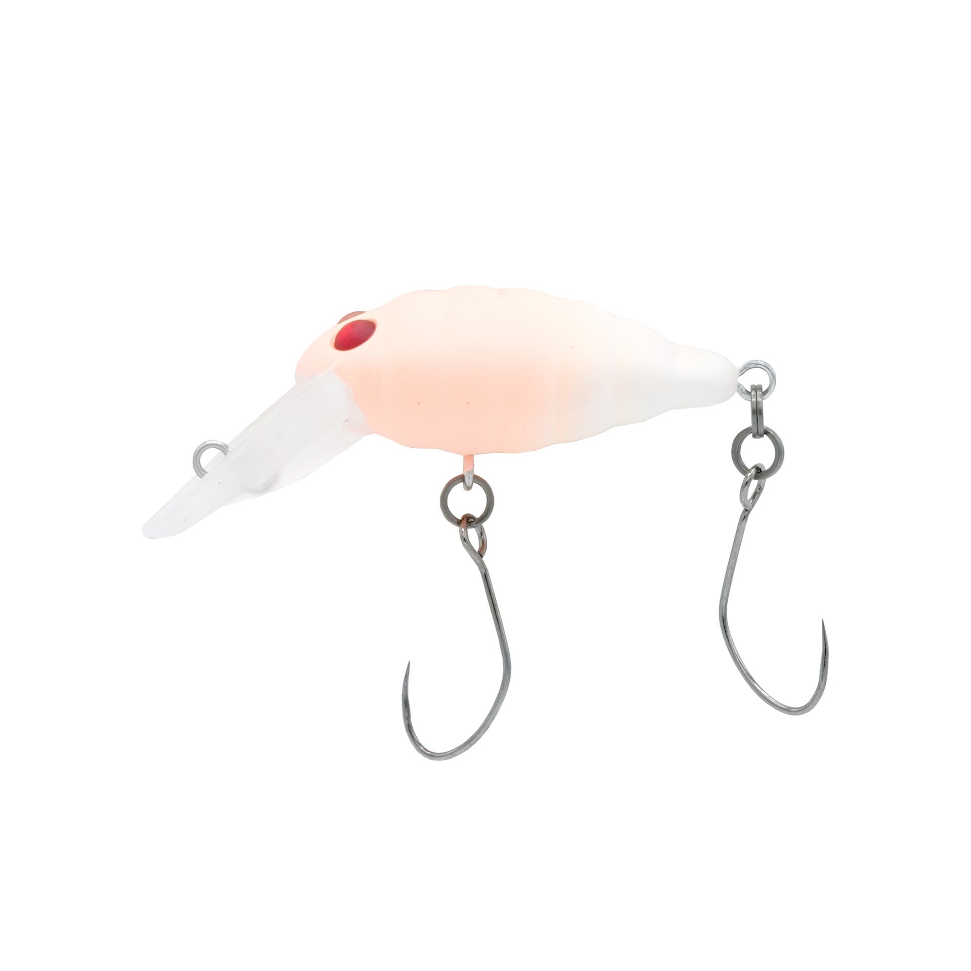 HERAKLES MC29 SSS COLORE SAJIMI GLOW