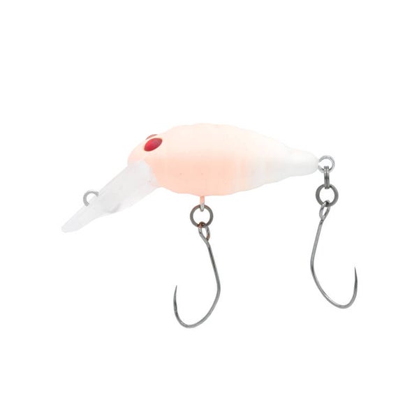 HERAKLES MC29 SSS COLORE SAJIMI GLOW