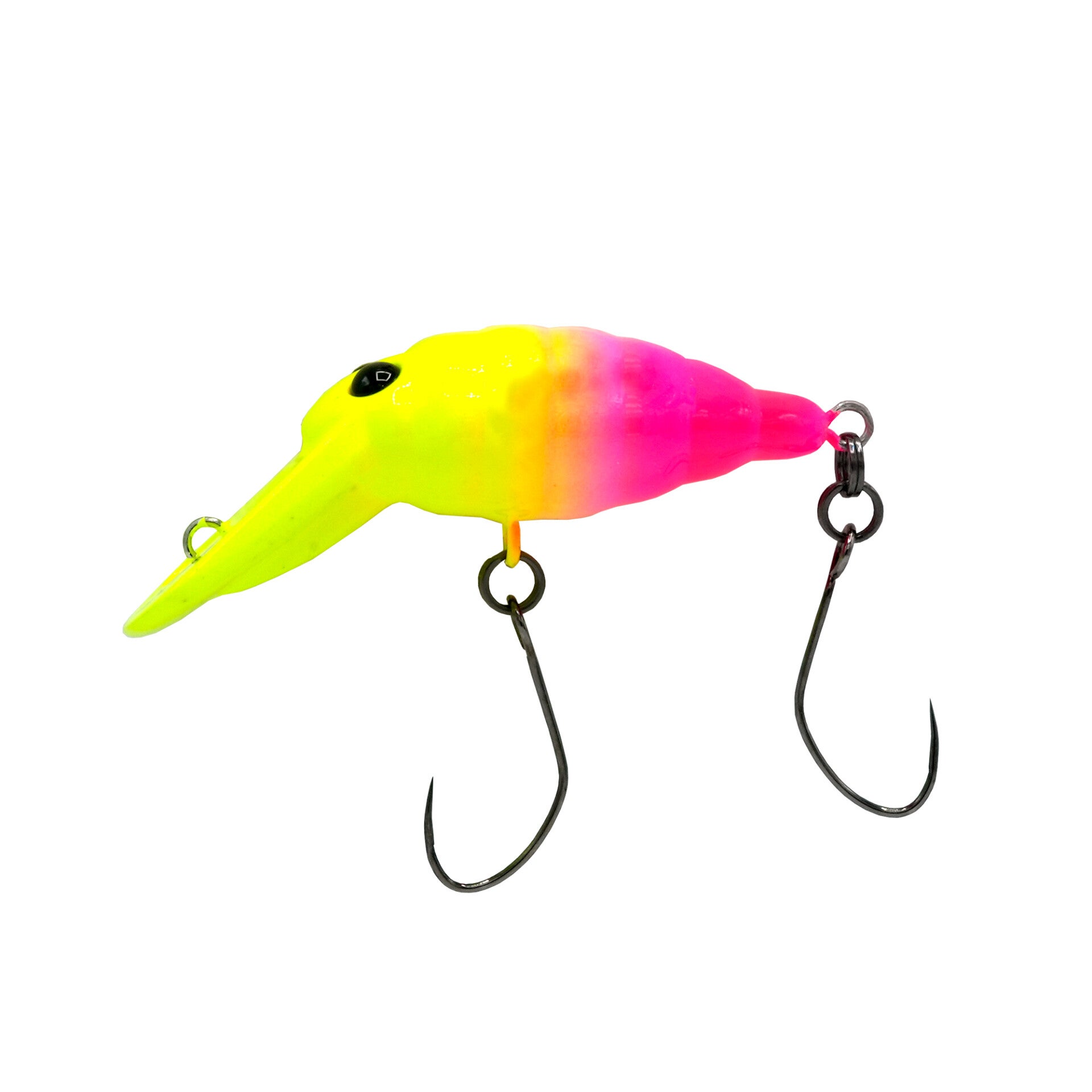 HERAKLES MC29 HF COLORE F1